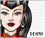 Denni Doll