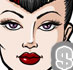 Denni - For Sale!